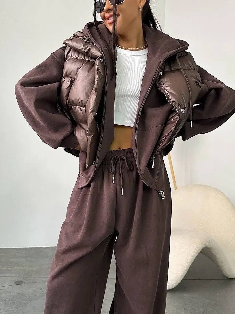 женский бордовый костюм тройка miu miu,спортивный костюм,костюм женский на флисе,cпортивный костюм женский теплый