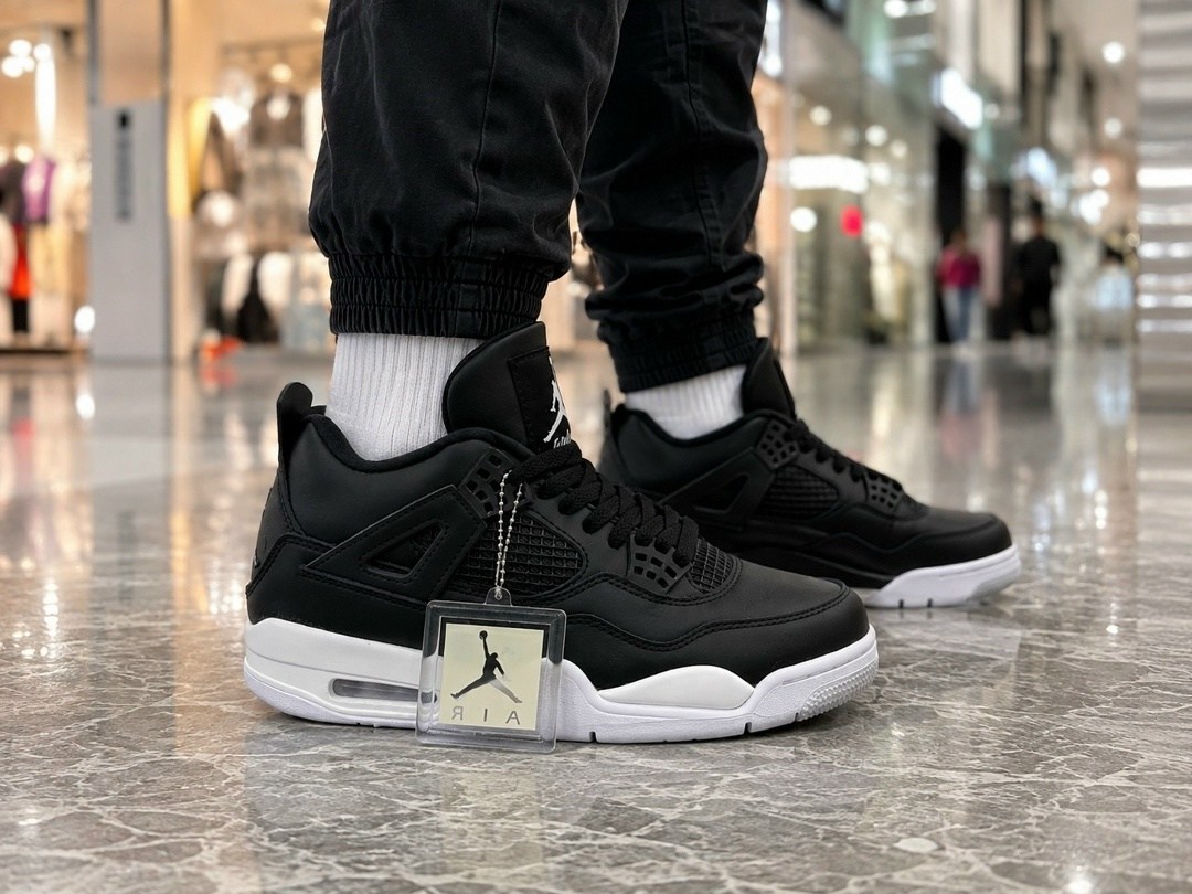 кроссовки nike air jordan 4 retro,кроссовки nike air jordan 4,кроссовки мужские женские,кроссовки,кроссовки мужские nike air jordan 4