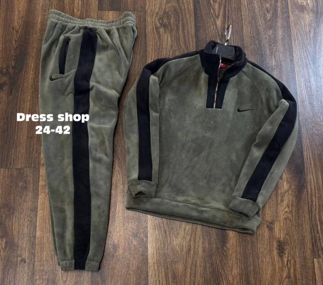 спортивный костюм nike на флисе,флисовый костюм мужской,флисовые костюмы,мужской спортивный костюм,костюм на флисе мужской