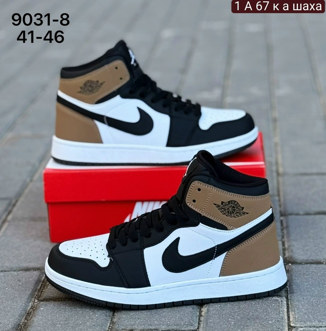 кроссовки nike air jordan 1,кроссовки nike air jordan 1 retro high,кроссовки nike air jordan,кроссовки nike air jordan 1 retro high og,зимние кроссовки nike air jordan 1