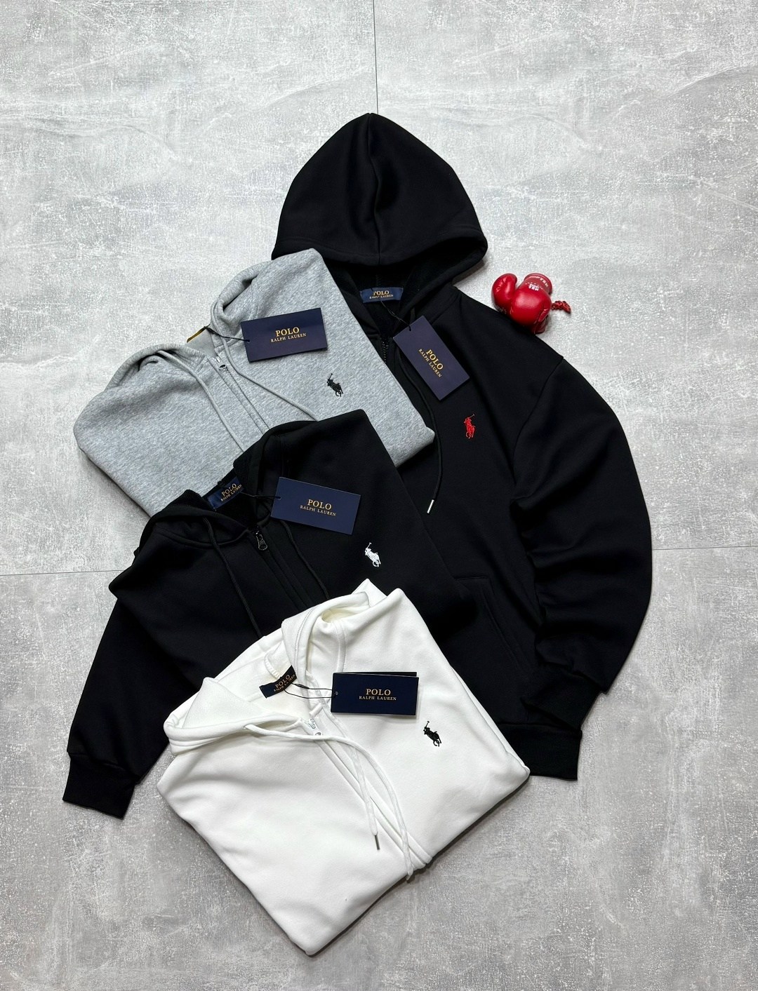 зип худи polo ralph lauren,белые толстовки,толстовки для мужчин,кофта толстовка,толстовка