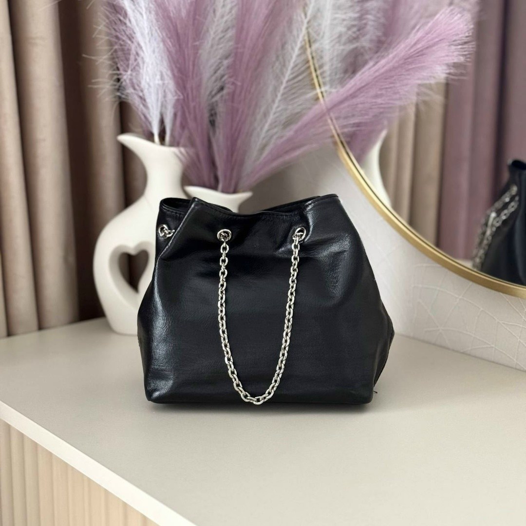 стильные сумочки,сумки женская,сумочки,модная сумка,yves saint laurent сумка