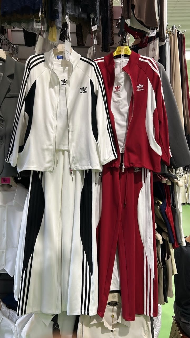 костюм спортивный женский adidas,белый костюм адидас,спортивные костюмы адидас женские,костюм адидас,костюм адидас женский