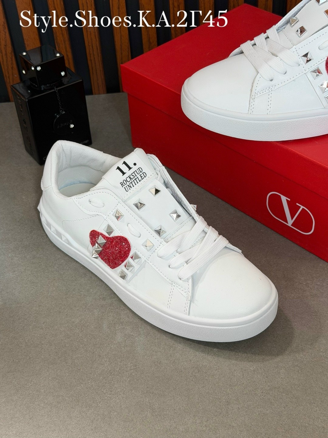 ,кроссовки женские valentino,valentino кроссовки,кеды valentino,валентино кеды