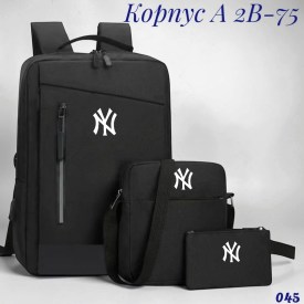 Рюкзак