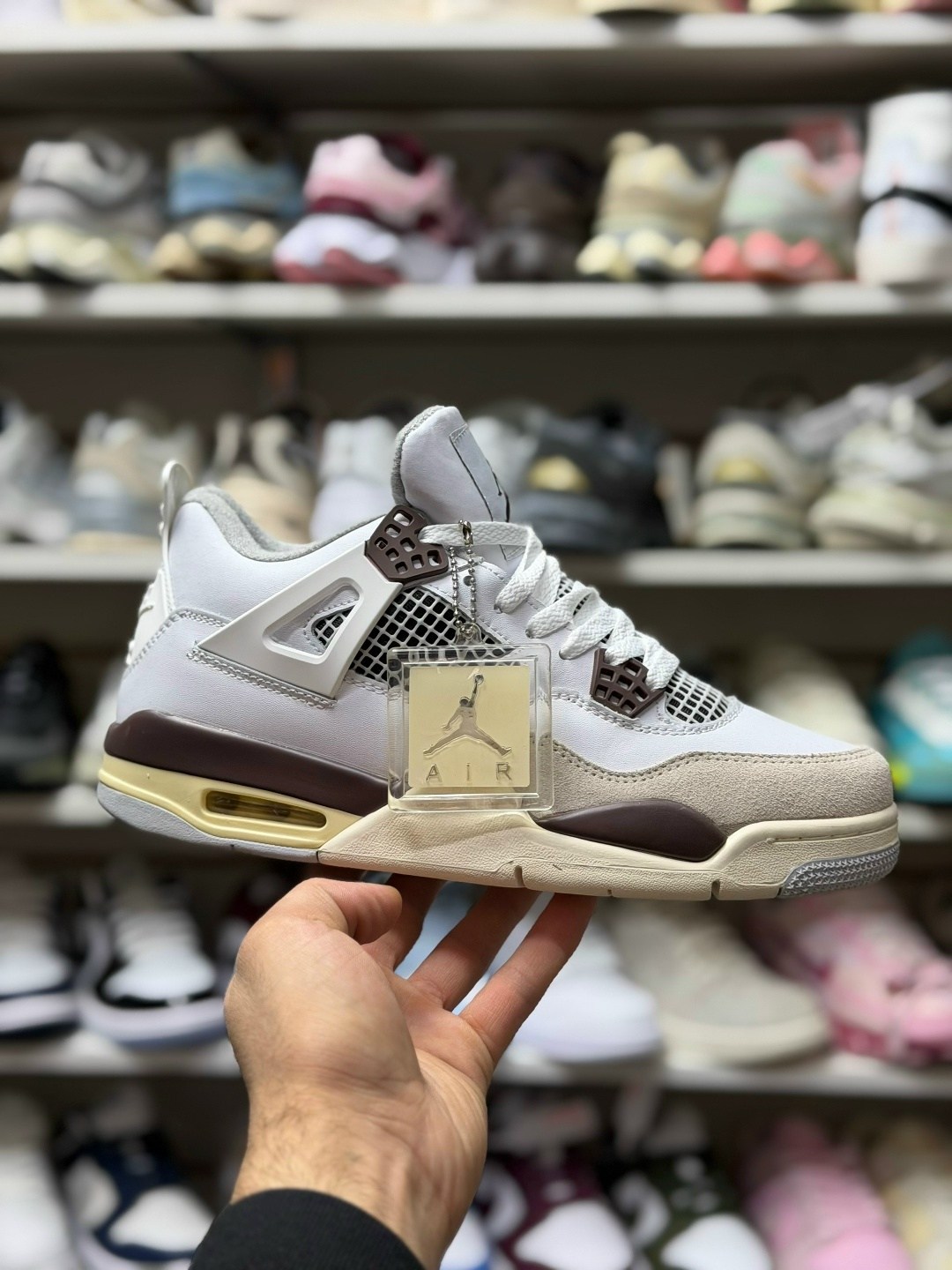 nike air jordan 4 retro military black,кроссовки мужские nike air jordan 4,air jordan 4 military black,air jordan 4,nike air jordan 4 retro