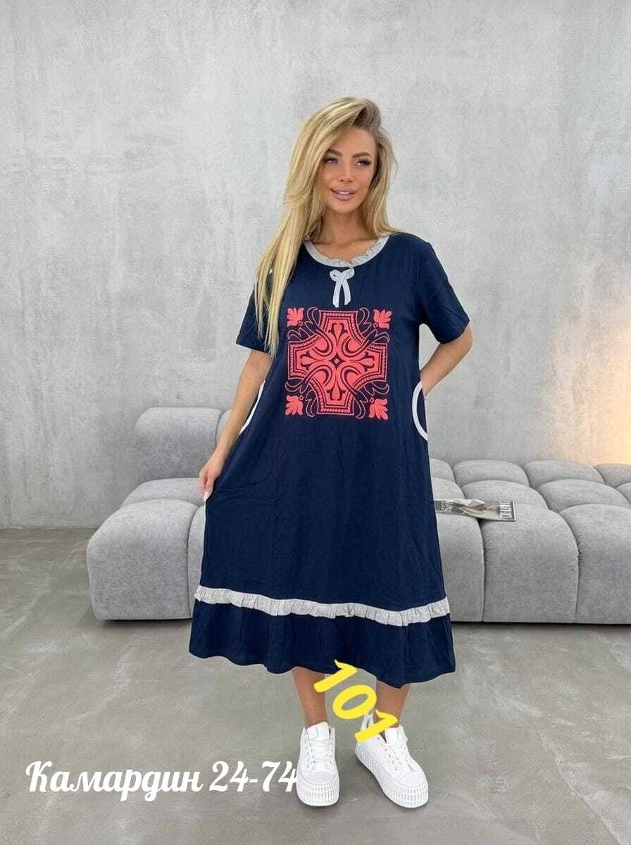 туника женская,платье туника,,туника домашняя женская,туника женская платье