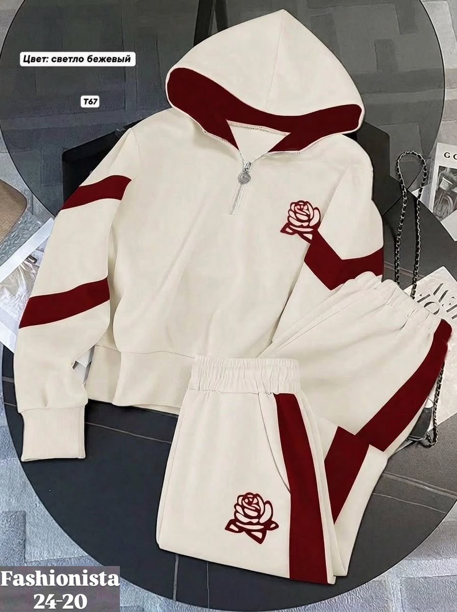 спортивный костюм одежда,костюм спортивный,спортивный костюм gucci,костюм женский спортивный,женские костюмы