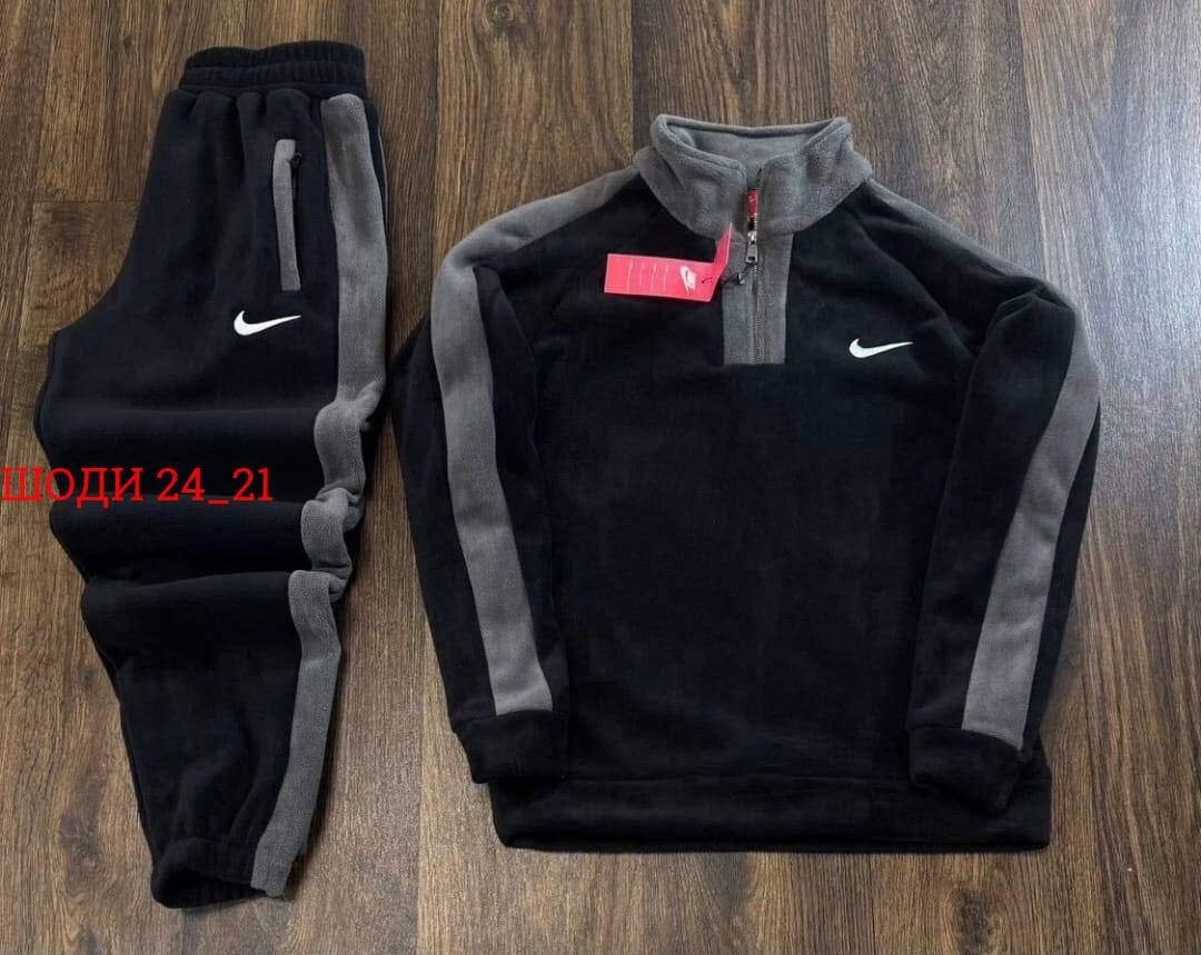 спортивный костюм nike на флисе,флисовый костюм мужской,мужской спортивный костюм на флисе,флисовые костюмы,спортивные костюмы nike