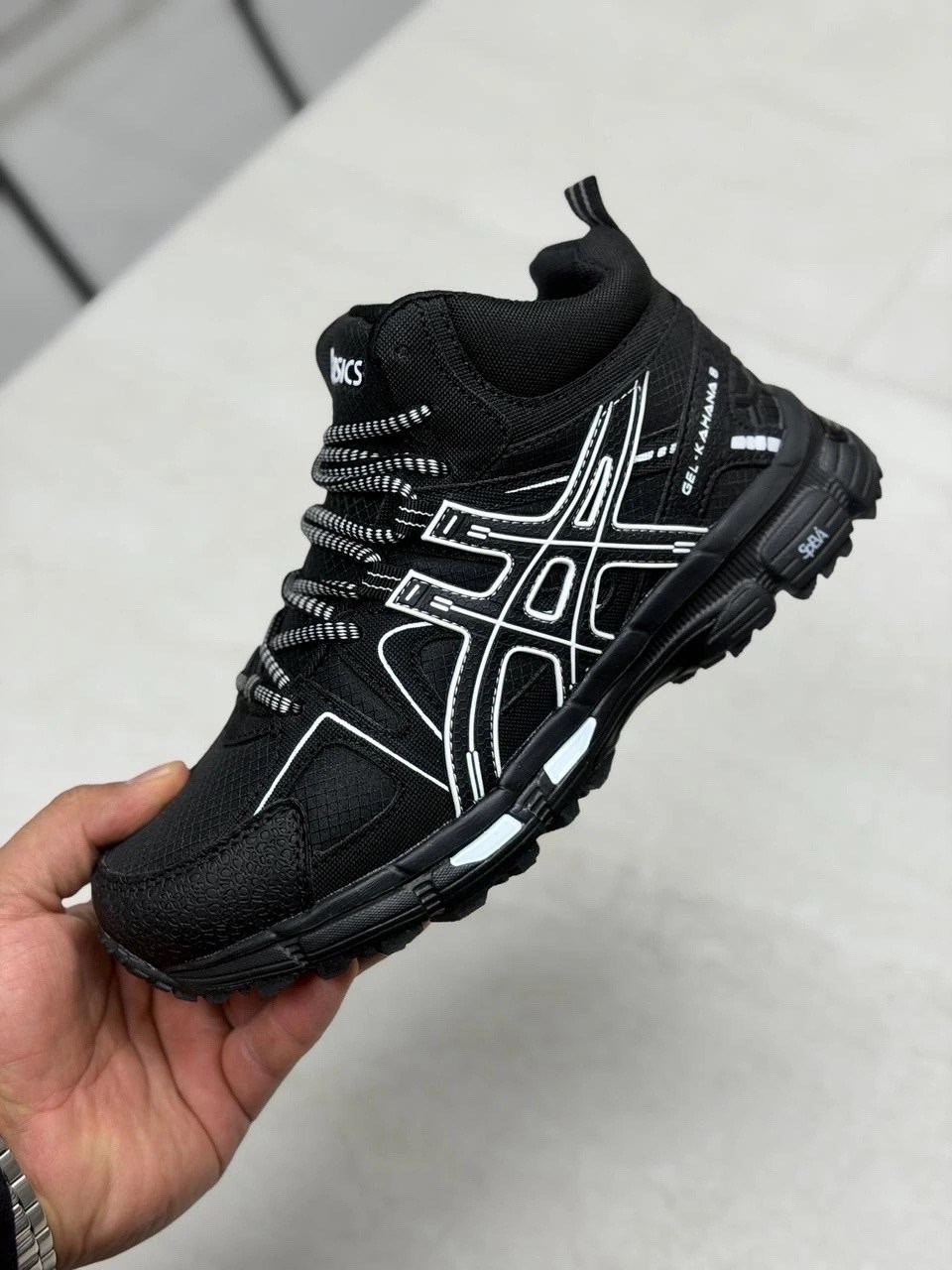 кроссовки asics gel-kahana 8,кроссовки asics,asics gel kahana 8,кроссовки asics gel kahana,кроссовки асикс gel-kahana 8 asics цвет серый
