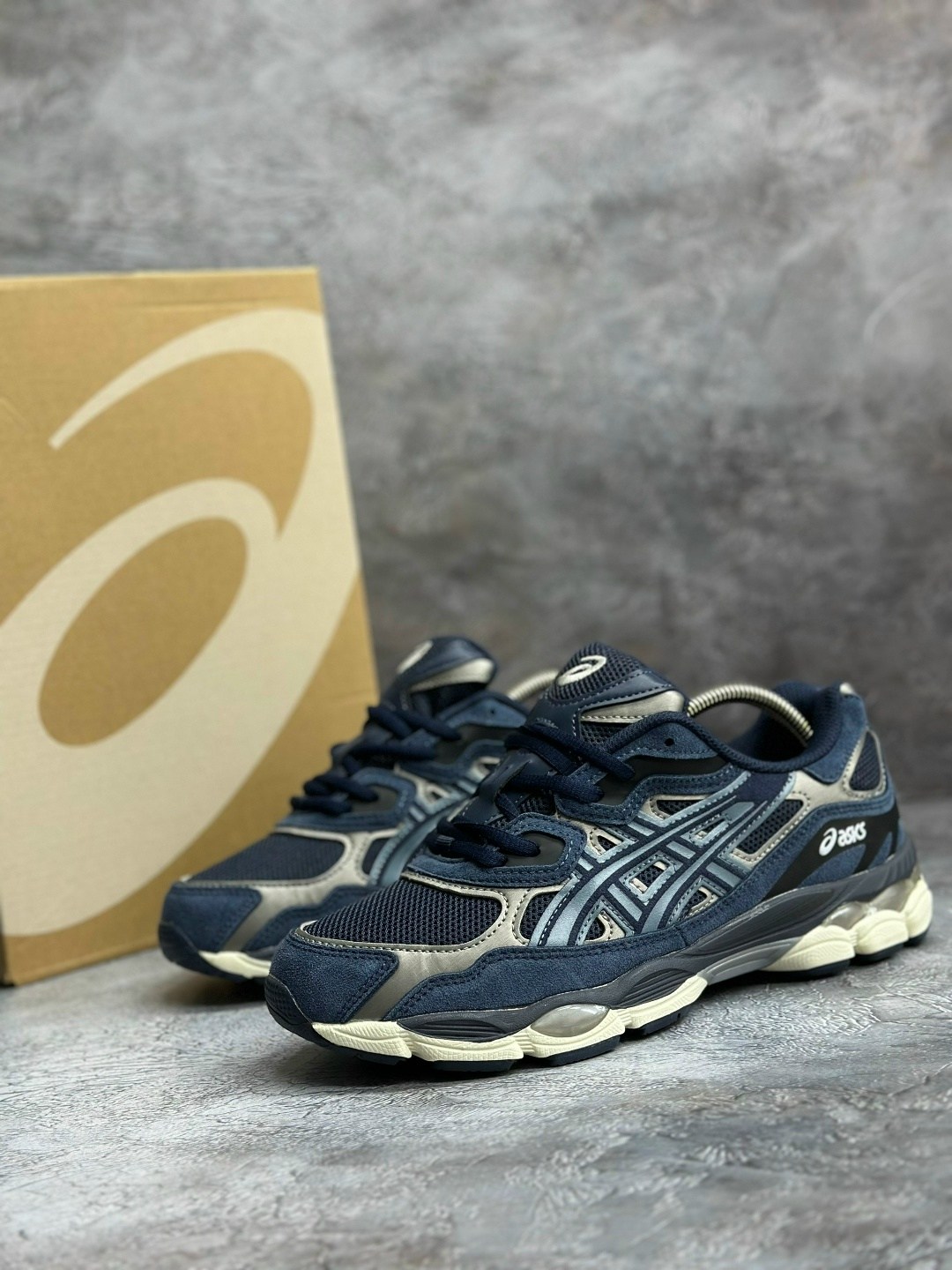 кроссовки,кроссовки asics,кроссовки мужские asics,кроссовки asics gel nyc,кроссовки asics gel