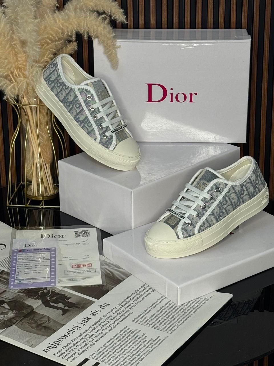 кеды диор,кеды женские dior,кеды dior,кеды диор реплика,кеды christian dior