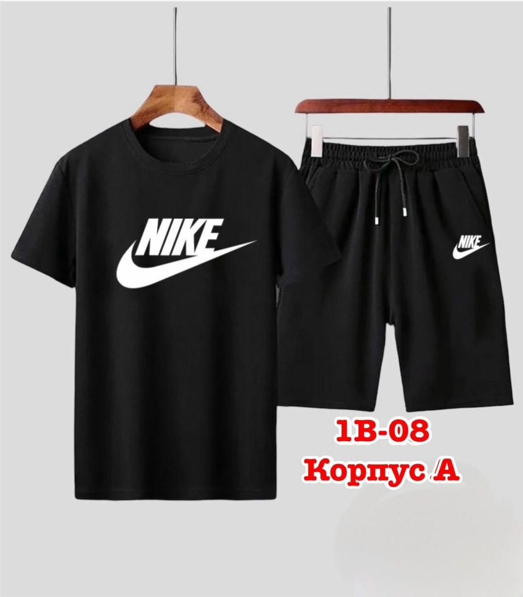 спортивные мужские костюмы,костюм с шортам,россия костюм мужской,костюм мужской,костюм спортивный