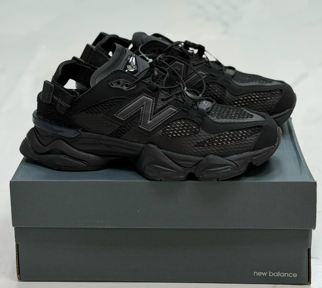 кроссовки new balance 9060,кроссовки new balance,кроссовки,,мужской кроссовки