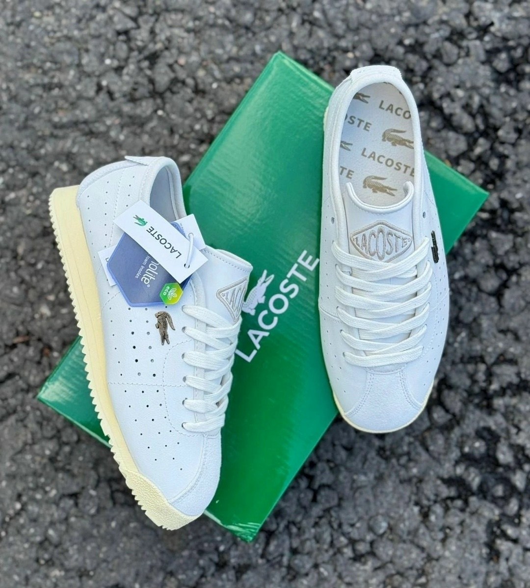 lacoste кроссовки,,кроссовки lacoste club,кроссовки лакоста женские,кроссовки лакоста
