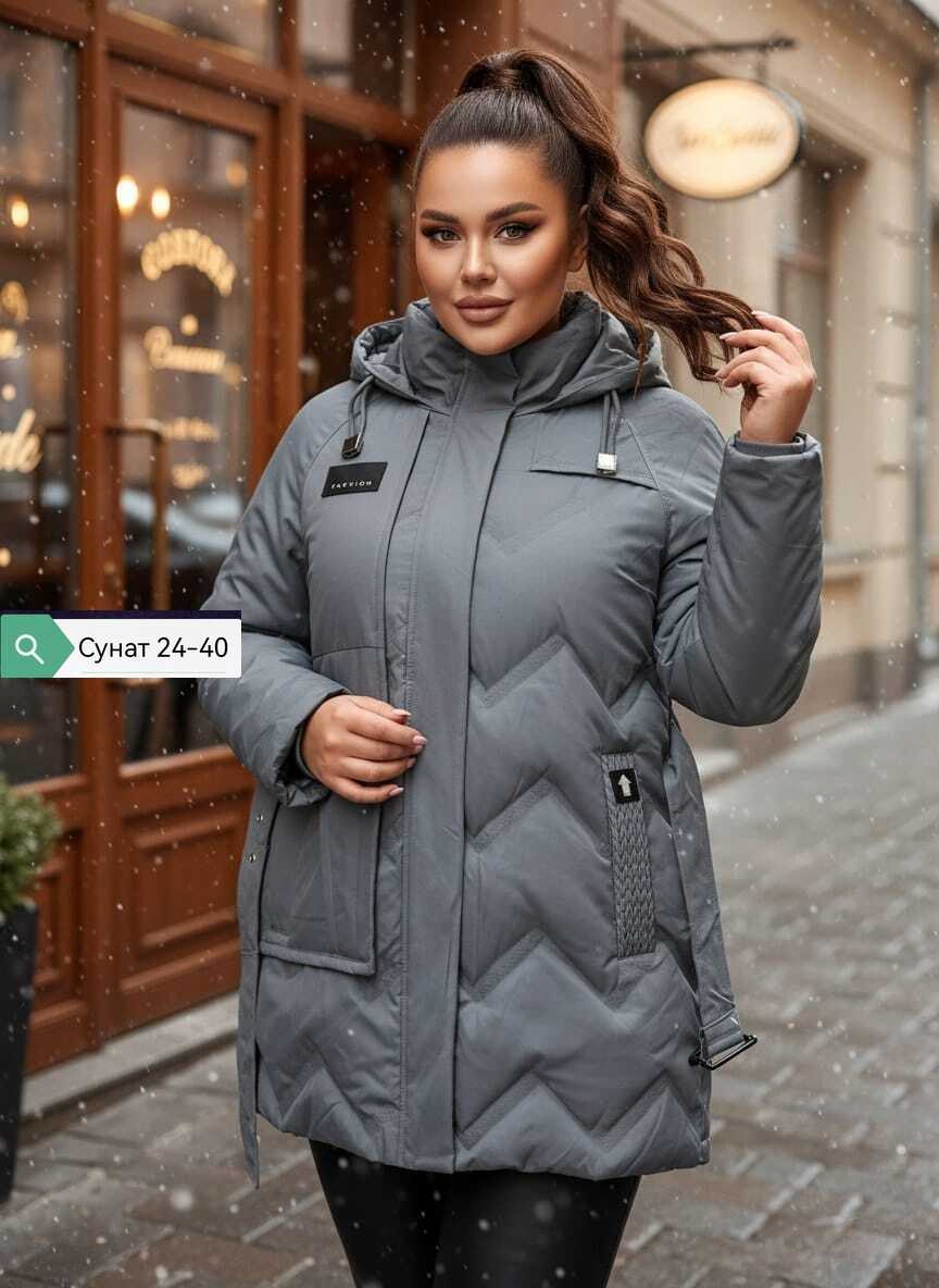 женская куртка,зимние куртки,женская верхняя одежда,куртка,куртка демисезонная