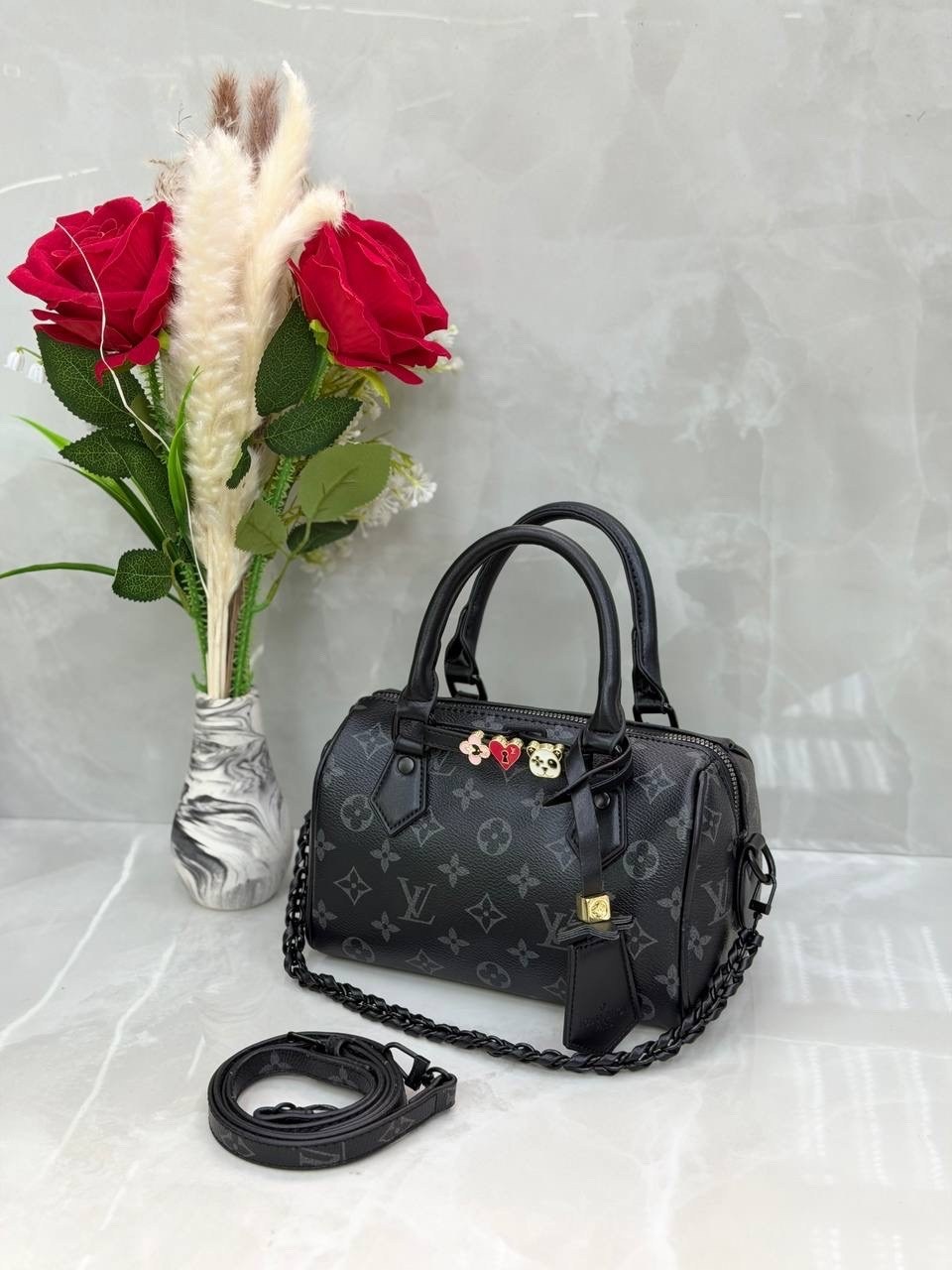 louis vuitton сумка,louis vuitton сумка на плечо,модная женская сумка,модная сумка,сумки луи виттон