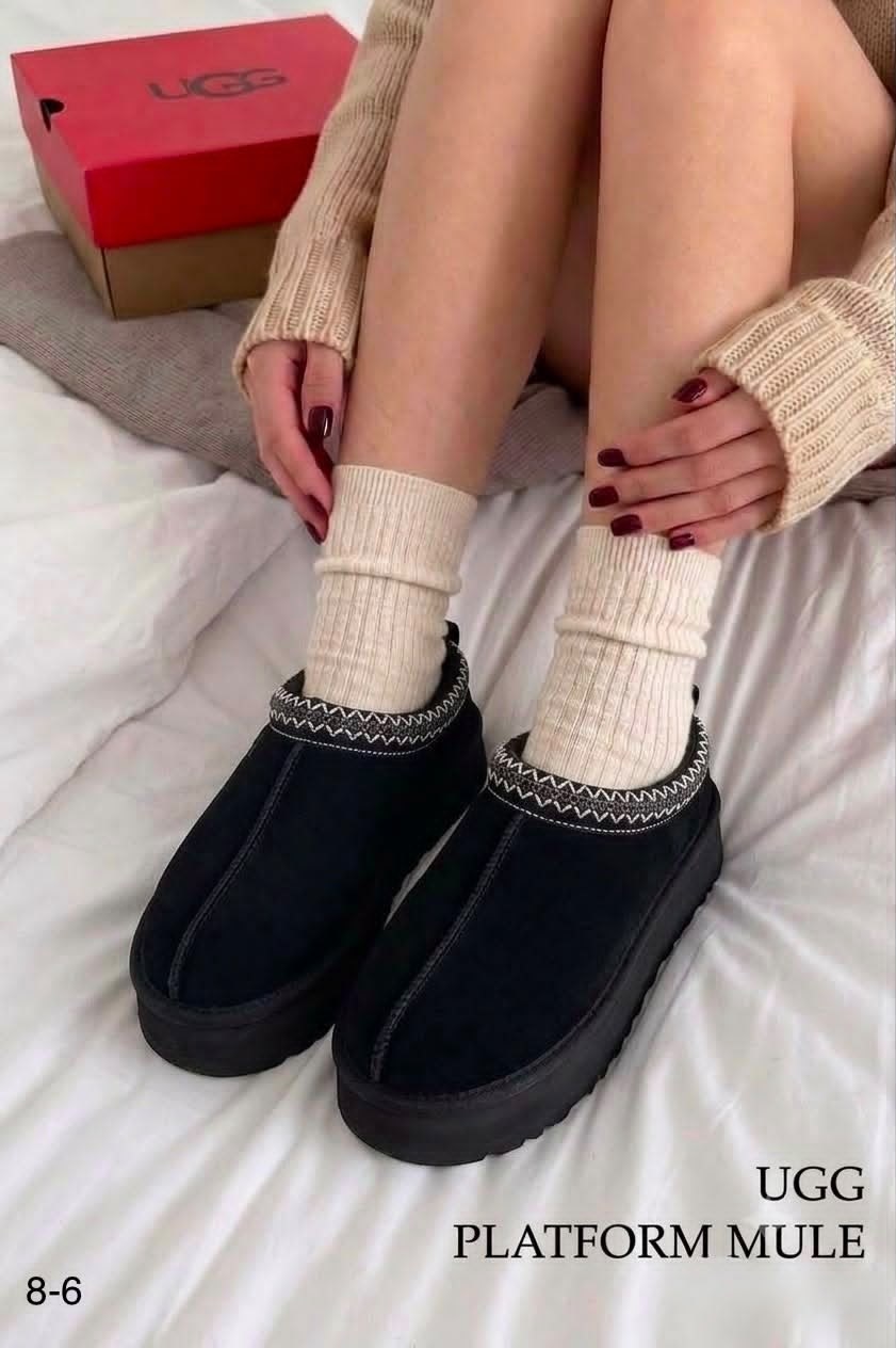 ,женские угги,угги ugg,угги женские ugg,угги