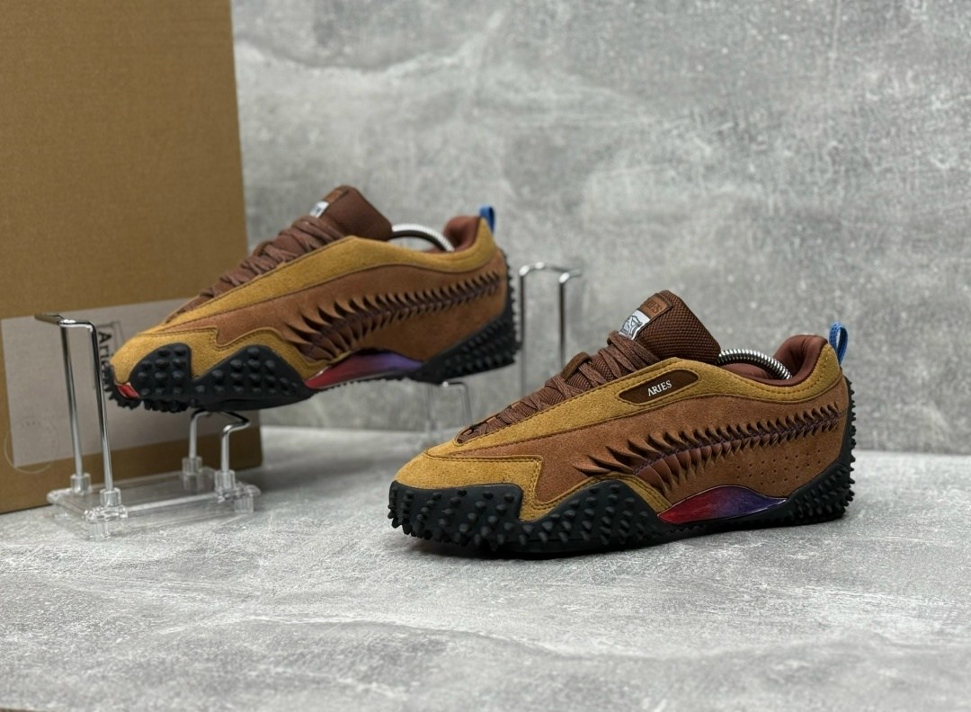 puma кроссовки,кроссовки мужские puma,кроссовки,кроссовки puma x,кроссовки пума