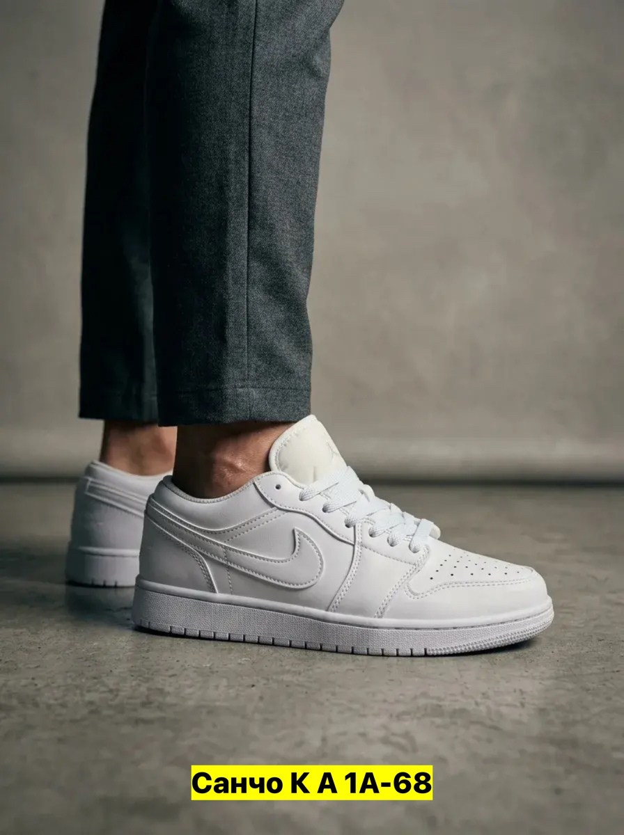 air jordan 1 low triple white,кроссовки air jordan 1 low triple white,air jordan 1 mid triple white,nike air jordan 1 low white,jordan 1 low triple white