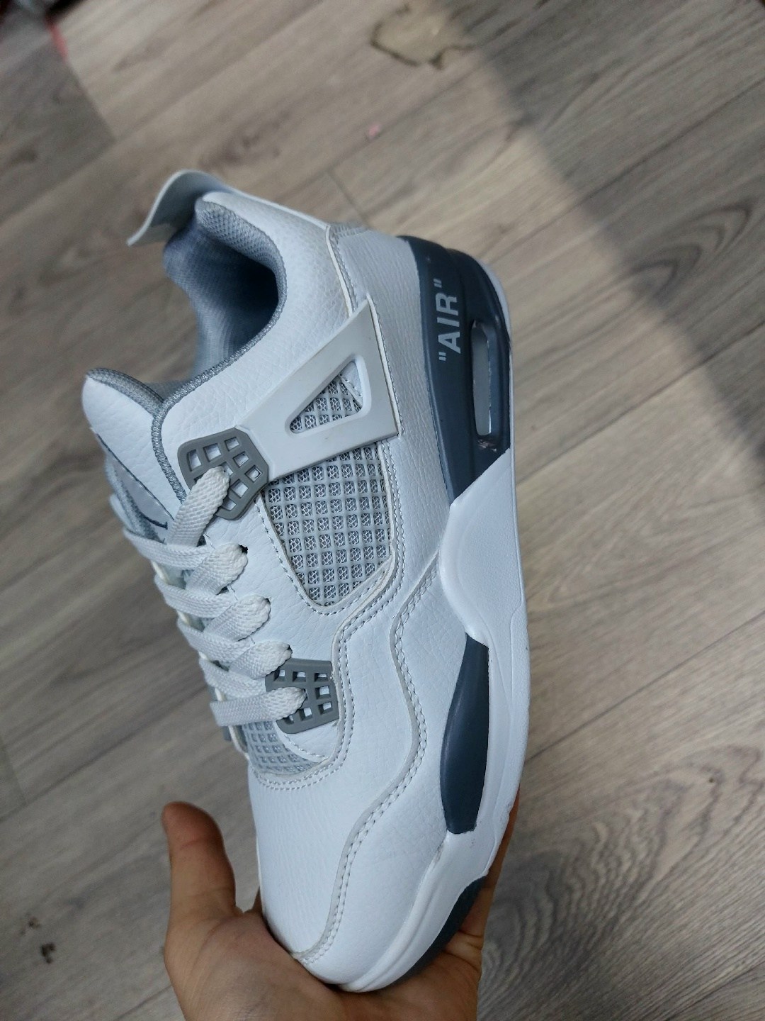 nike air jordan 4 black cat,кроссовки мужские nike air jordan 4,кроссовки air jordan 4 nike,кроссовки nike air jordan 4 retro,кроссовки nike air jordan 4 retro black cat