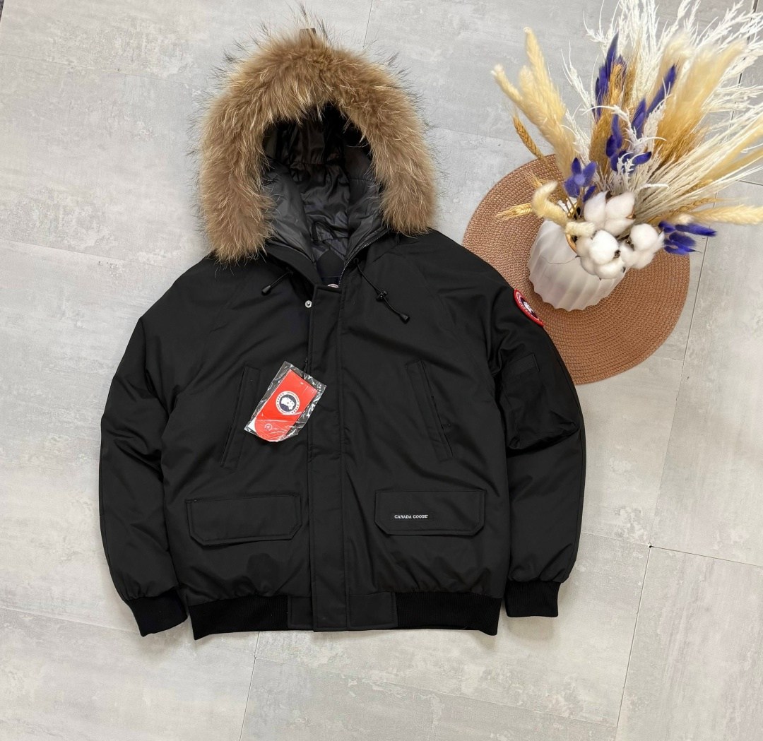 canada goose пуховики мужские,пуховик canada goose,куртки мужская зимняя,куртка зимняя canada goose,куртка зимняя