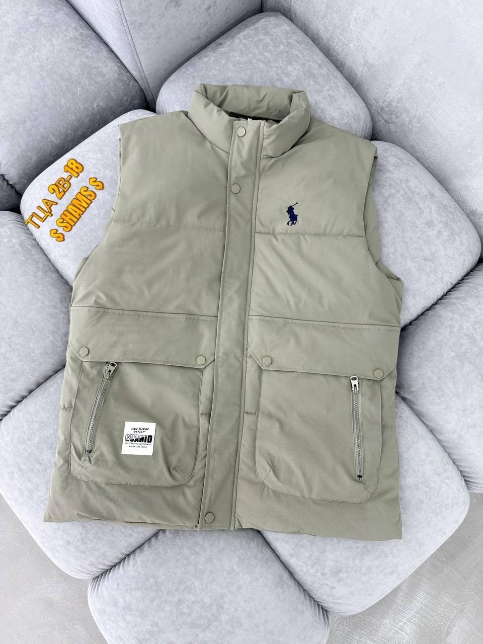 жилетка polo ralph lauren,жилет мужской,жилет,жилет polo ralph lauren,жилетка