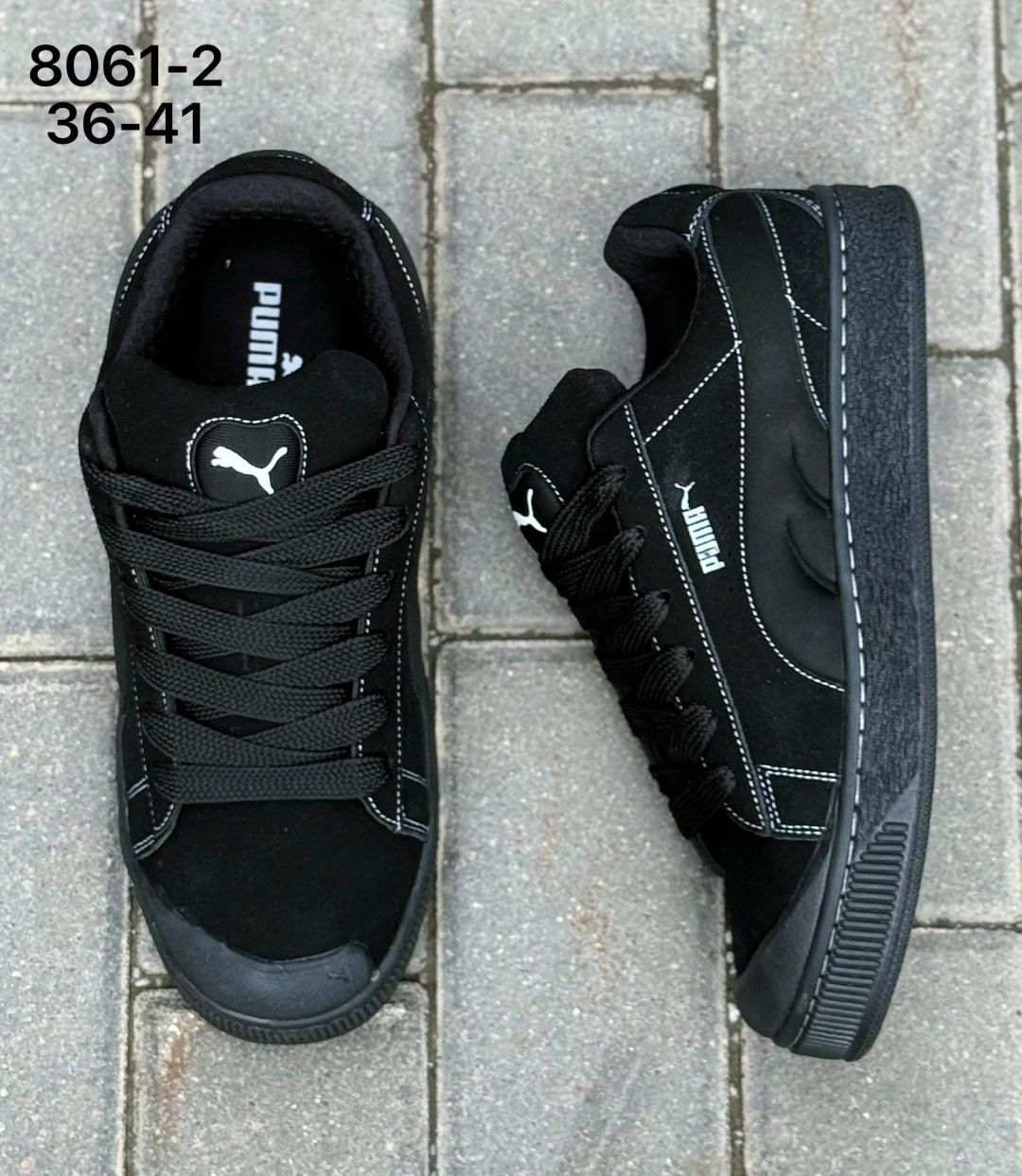,черные кроссовки пума, женская,puma suede,мужской кроссовки