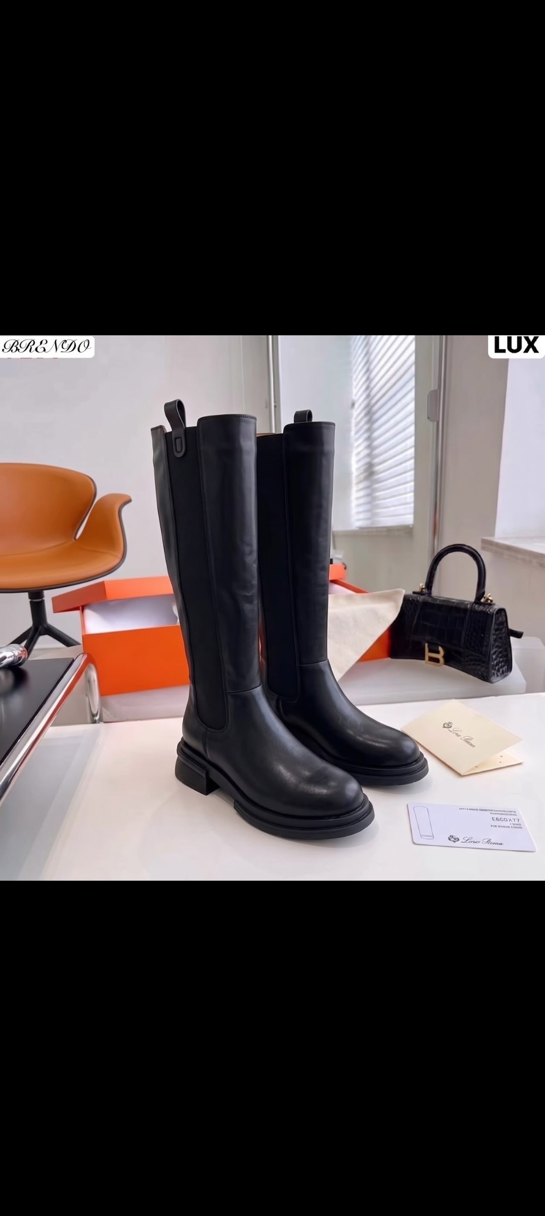 ,сапоги женские,женские сапоги bottega veneta черные,сапоги,демисезонные сапоги