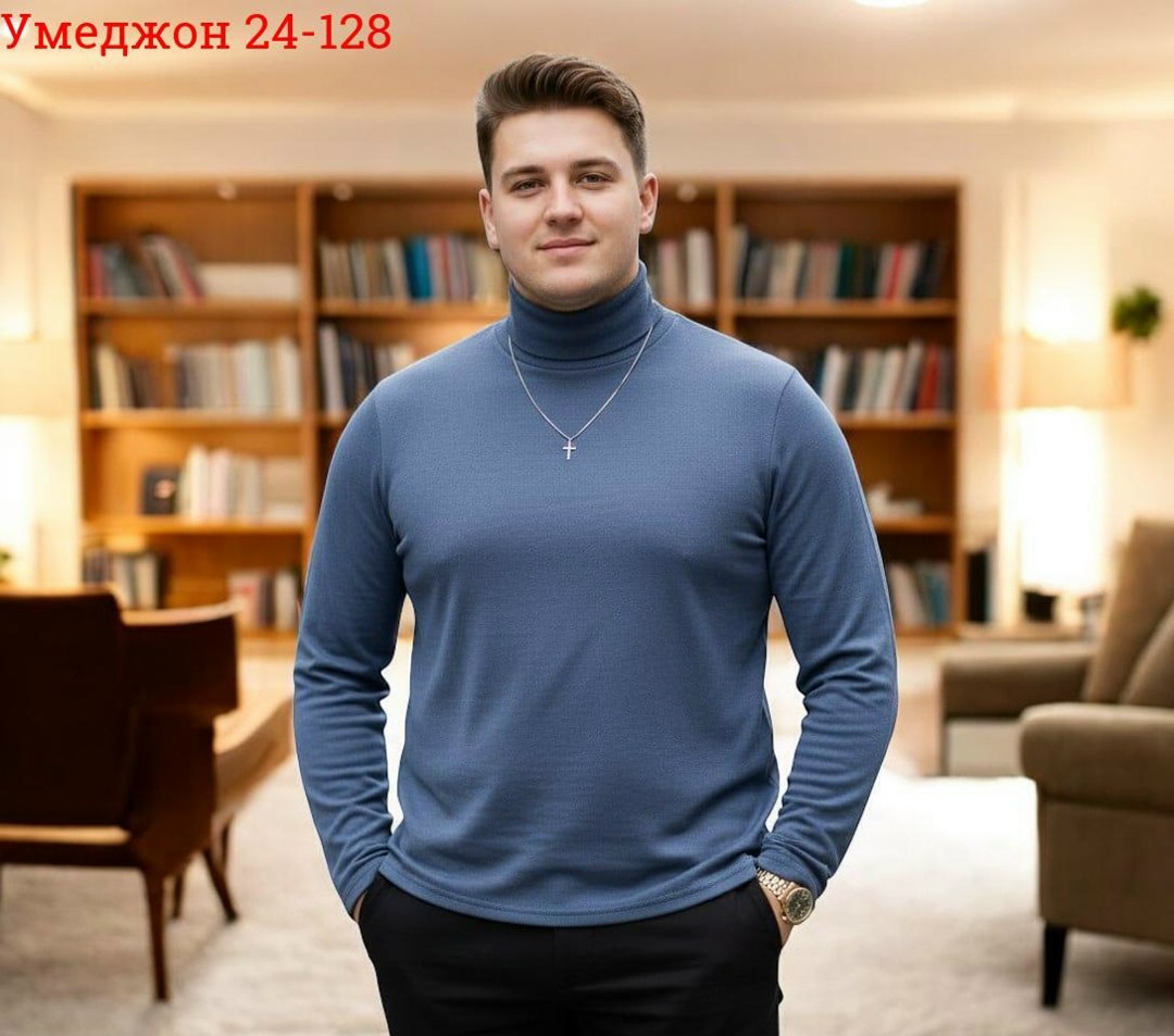 водолазка мужская с горлом большой размер,свитер для мужчин,водолазка мужская черная,мужские водолазки,водолазка мужская с горлом