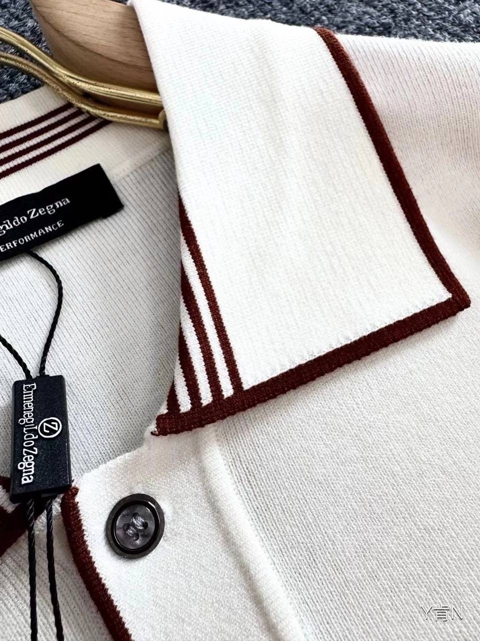 мужская футболка поло,мужская мода,футболки мужские,поло gucci,поло свитер