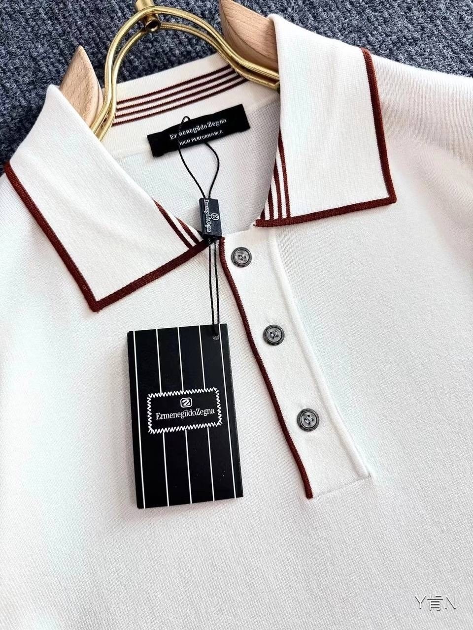 мужская футболка поло,мужская мода,футболки мужские,поло gucci,поло свитер