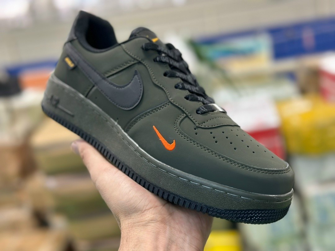 кроссовки nike air force 1,кроссовки,кроссовки nike air force,кроссовки женские nike air force 1 shadow,nike air force 1