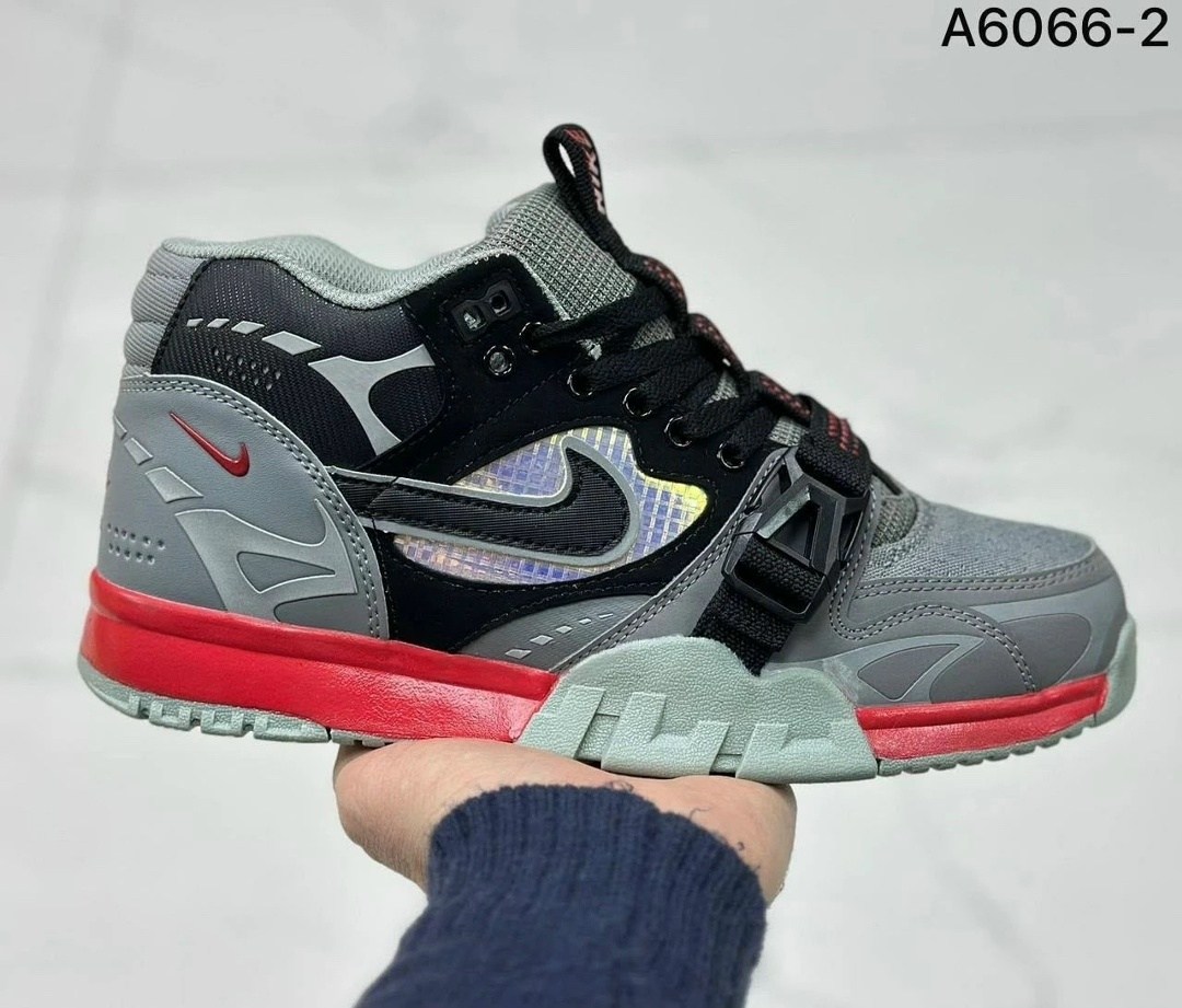 кроссовки nike air trainer 1 sp,nike air trainer 1 sp,мужские кроссовки nike air trainer 1,кроссовки nike air trainer 1,кроссовки nike air trainer 1 sp dark smoke