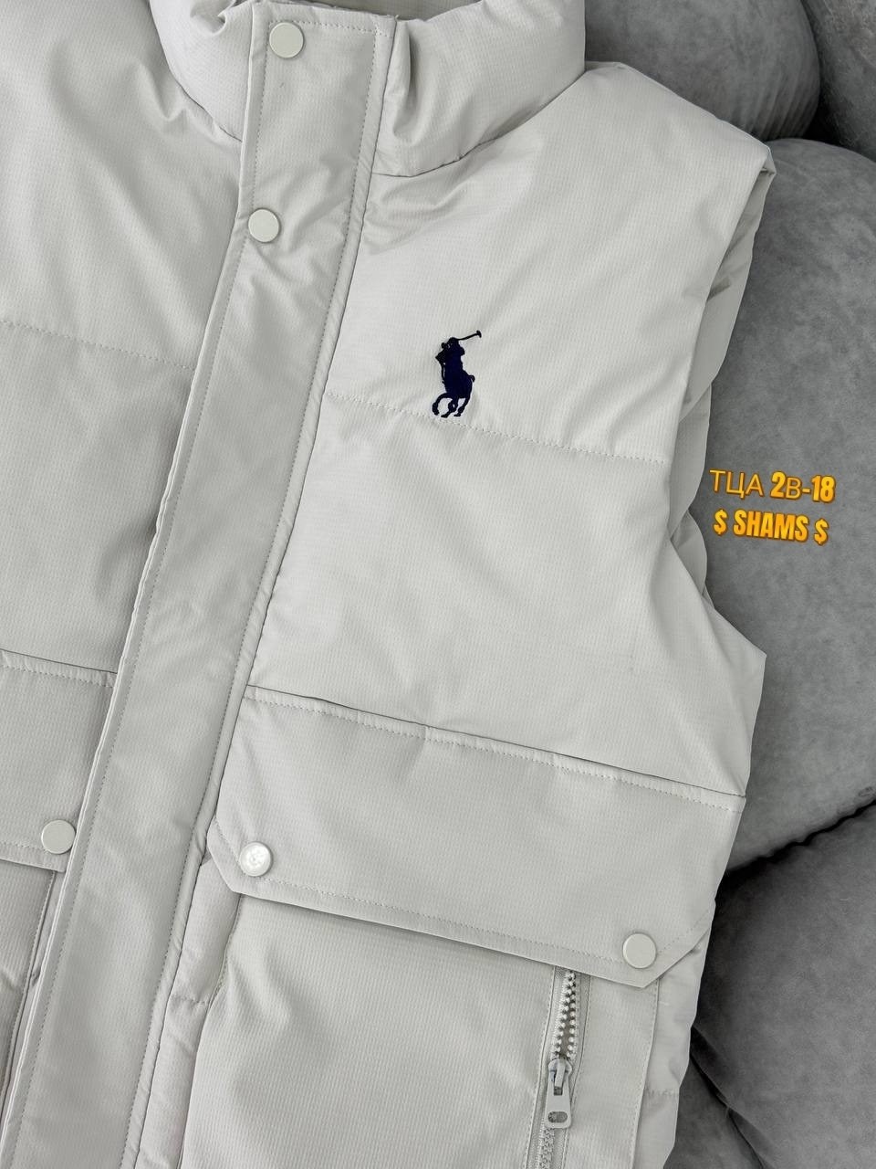 жилетка polo ralph lauren,жилет мужской,жилет,жилет polo ralph lauren,жилетка