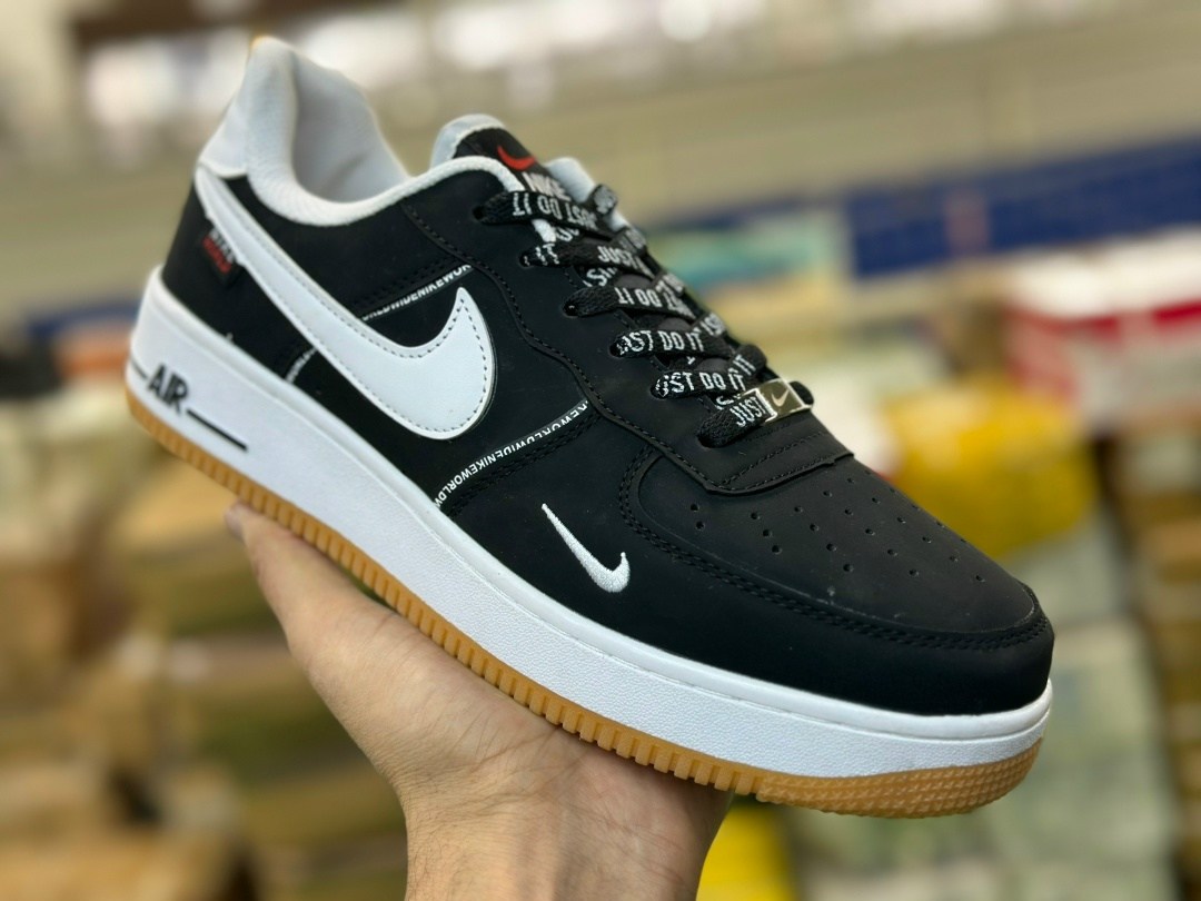 кроссовки nike air force 1,кроссовки,кроссовки nike air force,кроссовки женские nike air force 1 shadow,nike air force 1