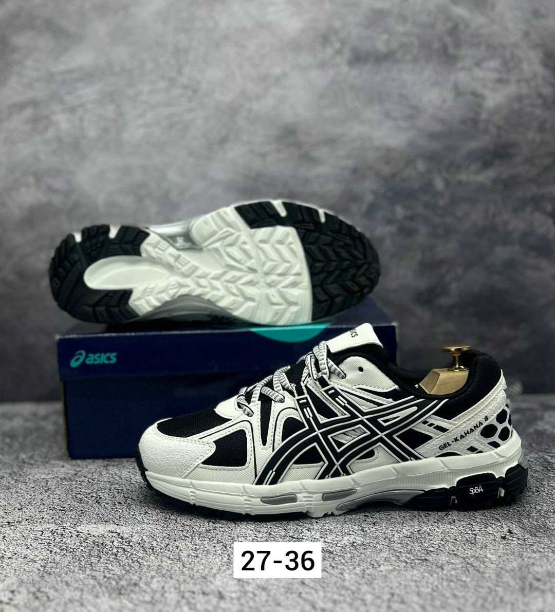 кроссовки мужские asics gel kahana 8,кроссовки asics gel kahana 8,кроссовки мужские asics,кроссовки,кроссовки asics