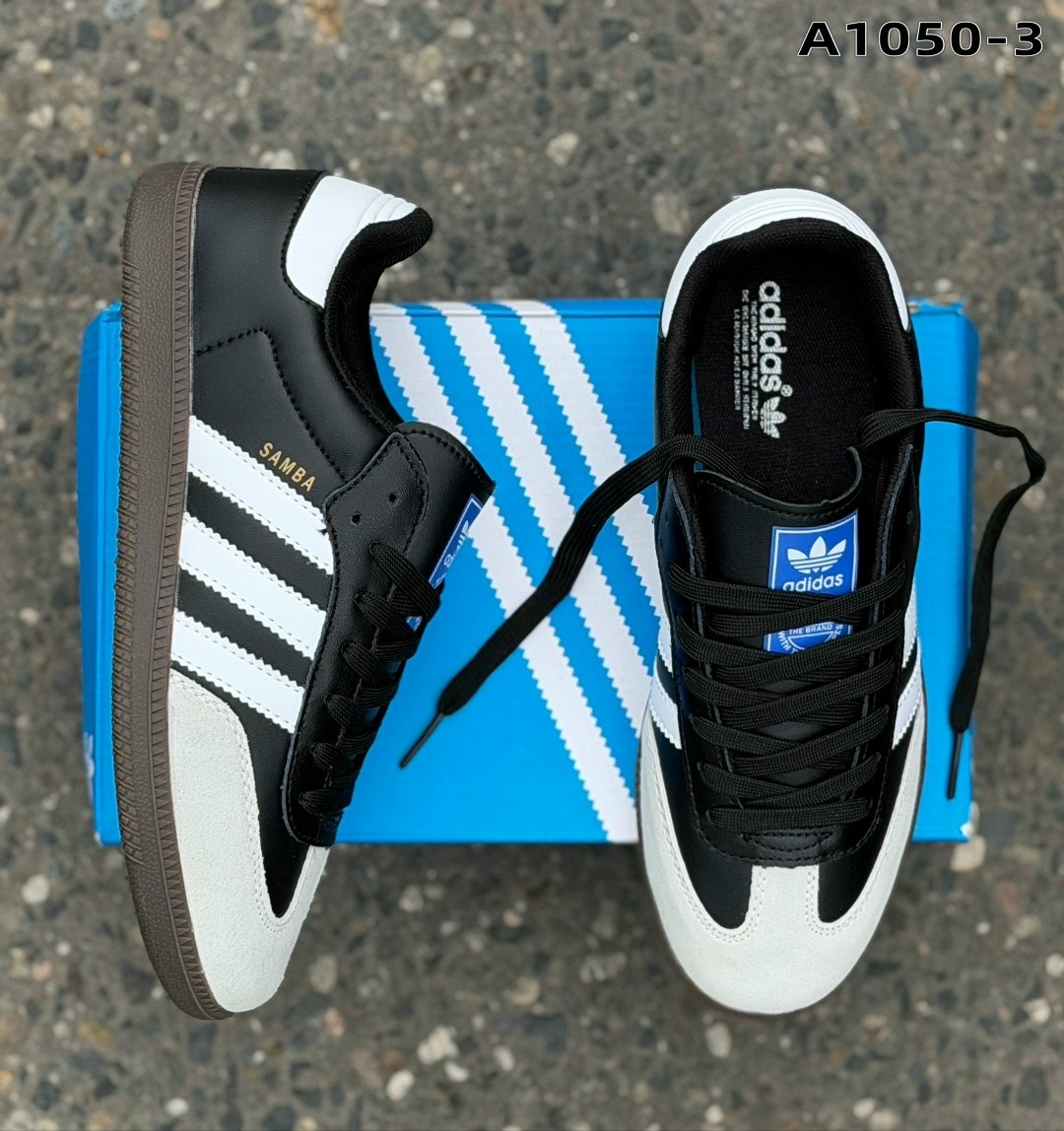 кроссовки adidas samba,мужские кроссовки adidas samba,кроссовки adidas samba og,кроссовки адидас самба,кроссовки adidas samba adidas