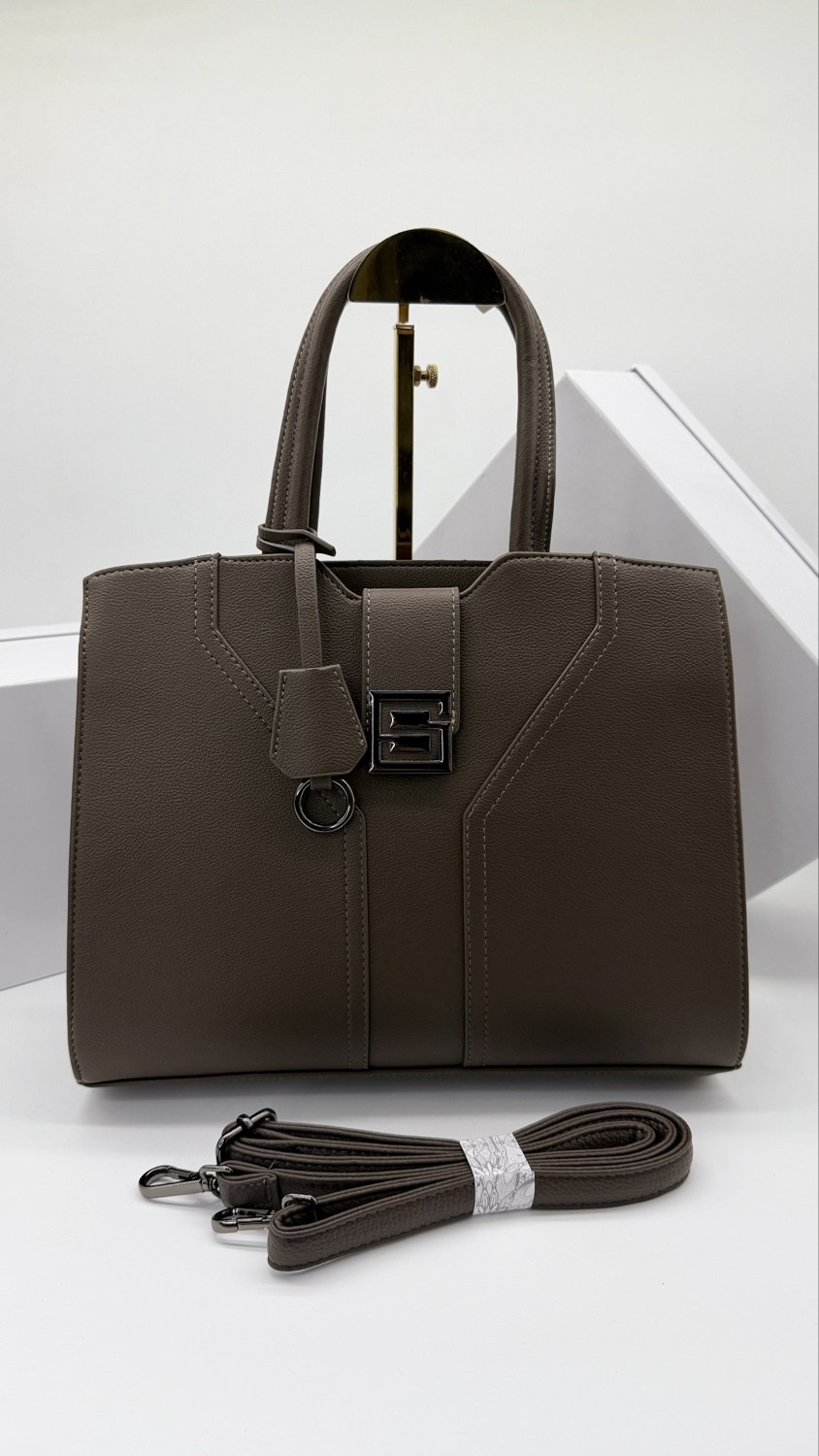 сумка,женская сумка,сумочка,сумка коричневая,сумка hermes женская