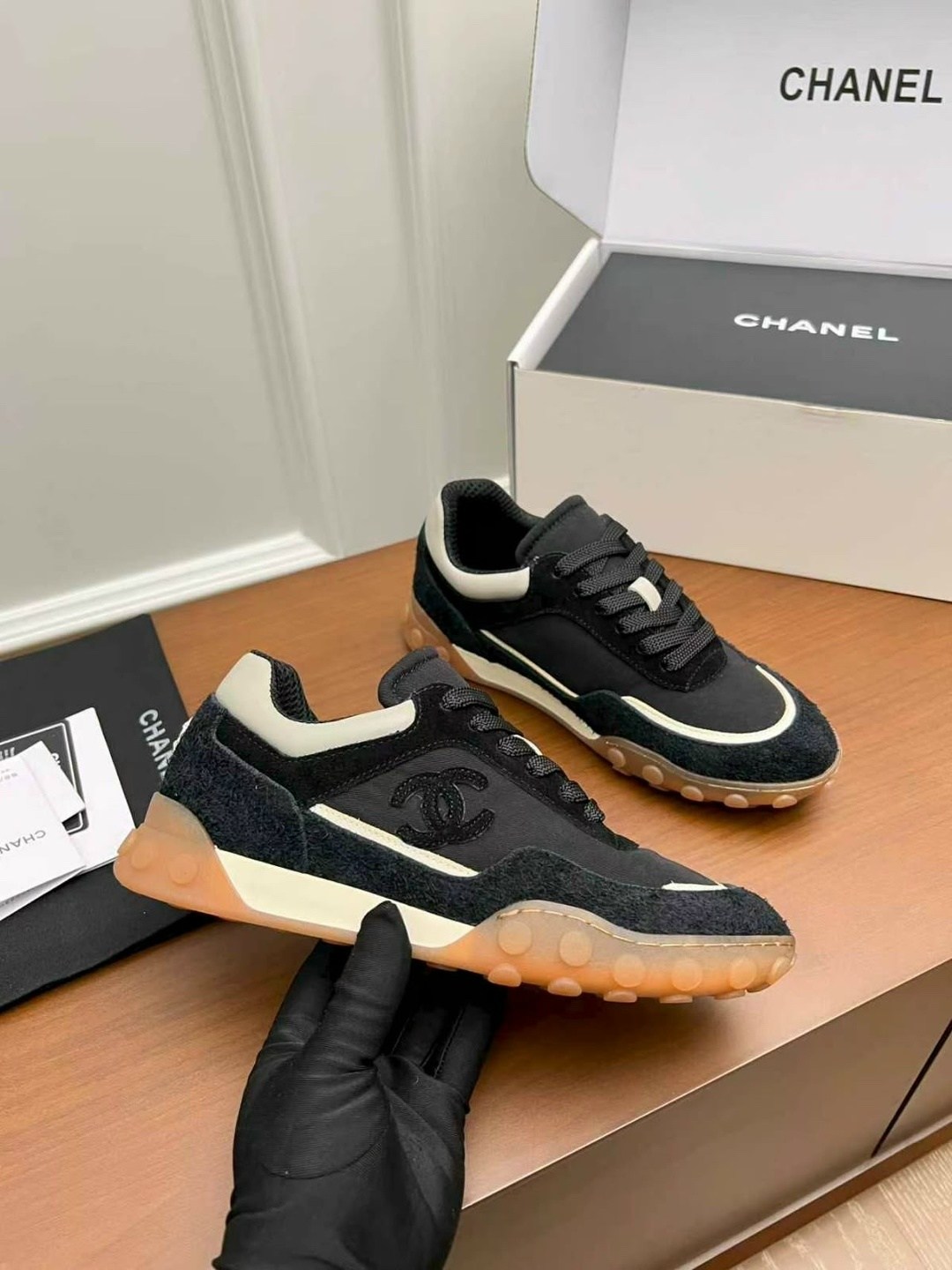 кроссовки женские chanel,кроссовки chanel,кроссовки шанель женские,кроссовки шанели,кроссовки женскиe