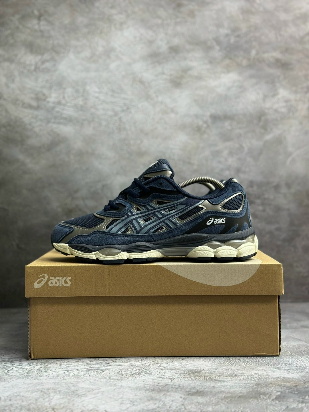 кроссовки,кроссовки asics,кроссовки мужские asics,кроссовки asics gel nyc,кроссовки asics gel