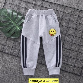 Штаны
