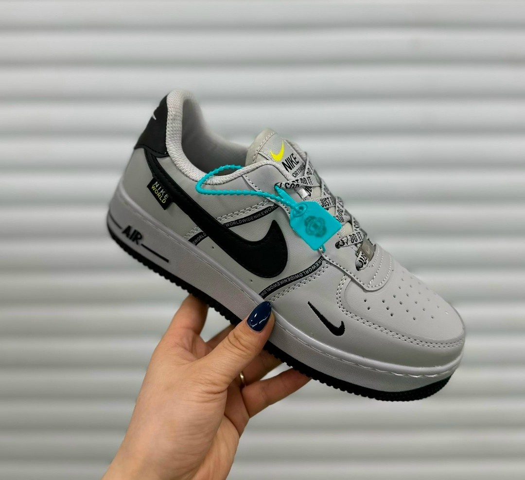 кросcовки nike air force 1,кроссовки nike air force,кроссовки,кроссовки nike air force 1 черные,кроссовки nike air force 1 low