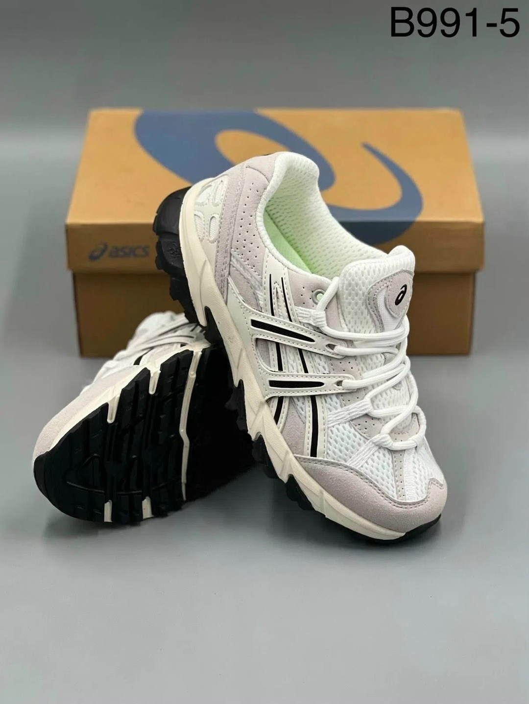 asics gel-sonoma 15-50,кроссовки asics gel,кроссовки asics,asics мужские кроссовки,кроссовки женские asics