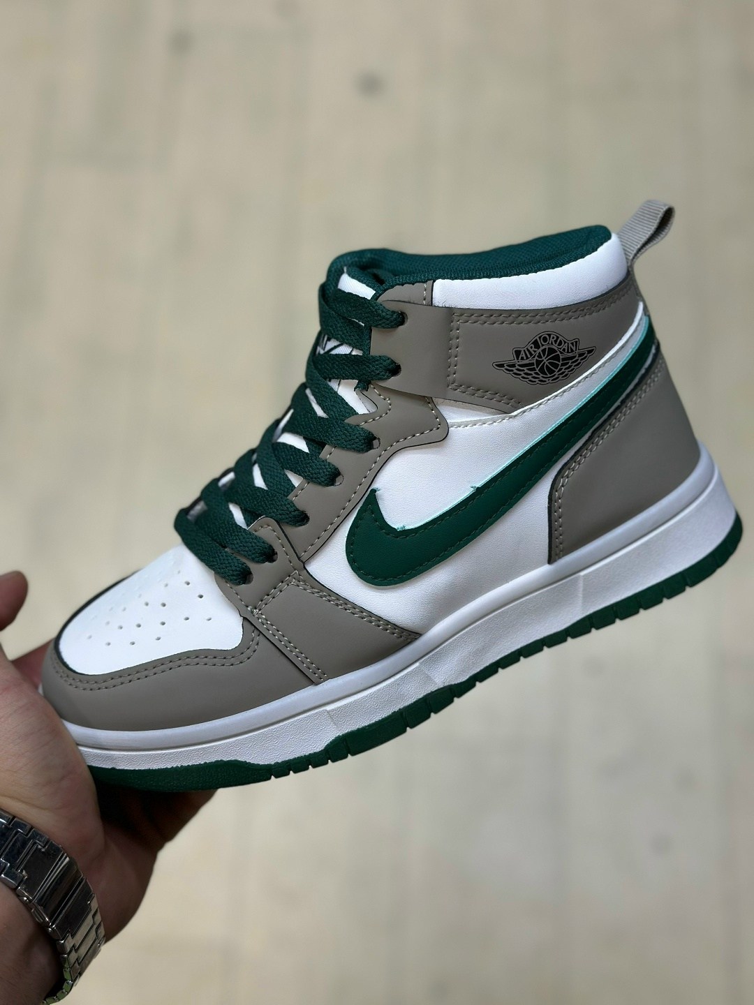 кроссовки nike air jordan 1,кроссовки,кроссовки женскиe,мужской кроссовки,кроссовок