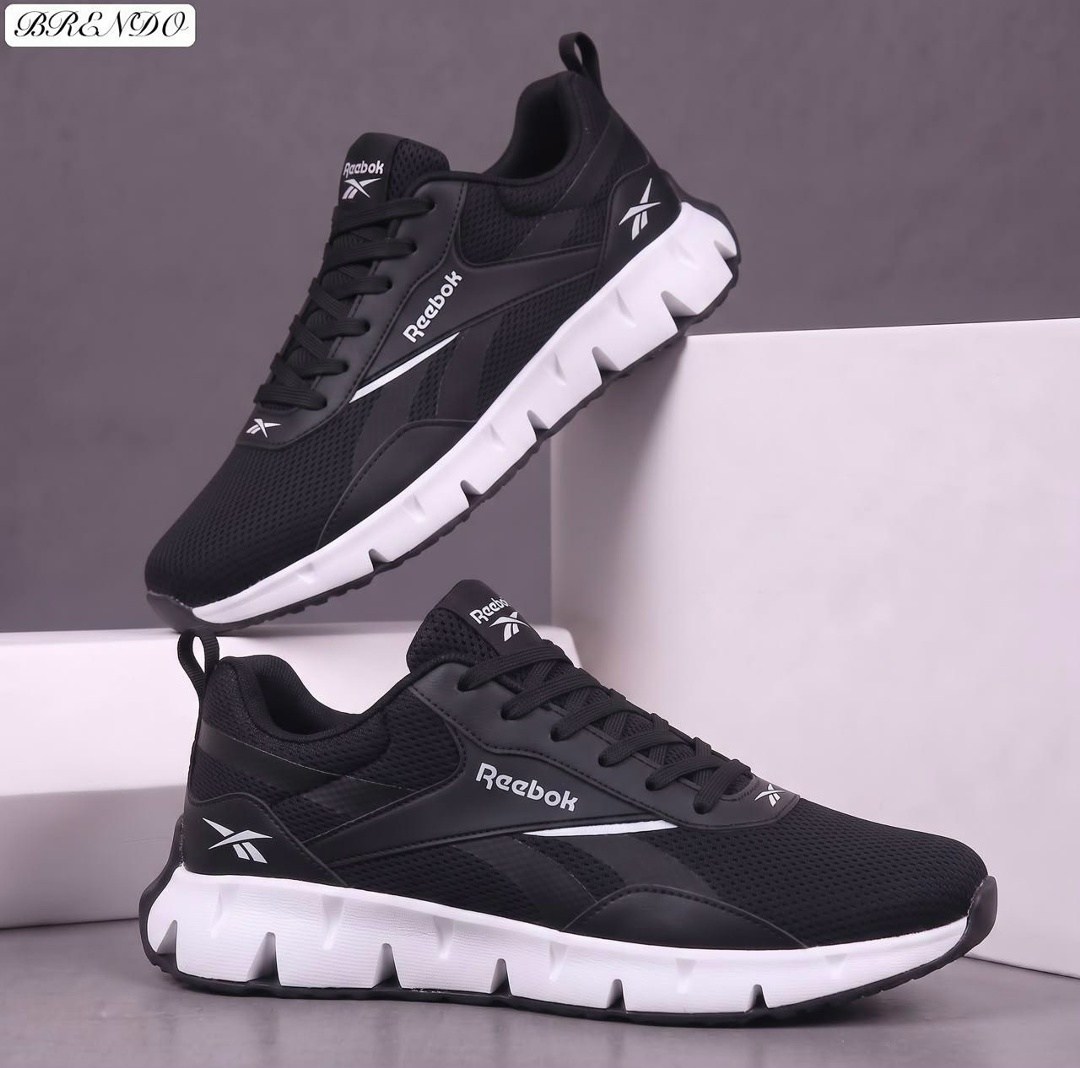 кроссовки adidas мужские,кроссовки adidas,кроссовки мужские летние adidas,кроссовки мужские adidas adidas,мужские кроссовки adidas черные
