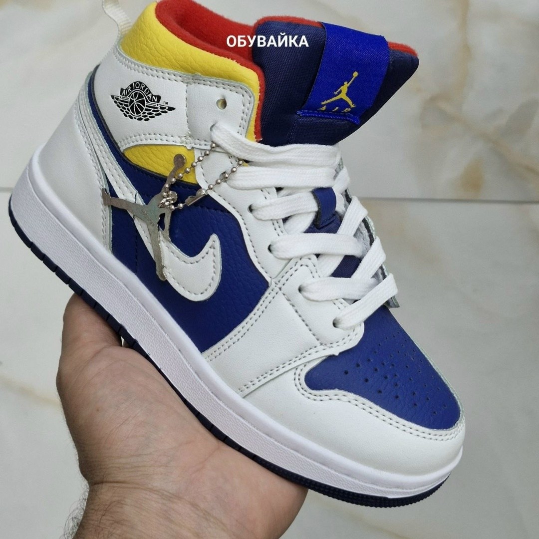 кроссовки nike air jordan 1,кроссовки nike air jordan retro 1,кроссовки nike air jordan,зимние кроссовки nike air jordan 1,nike air jordan 1 mid