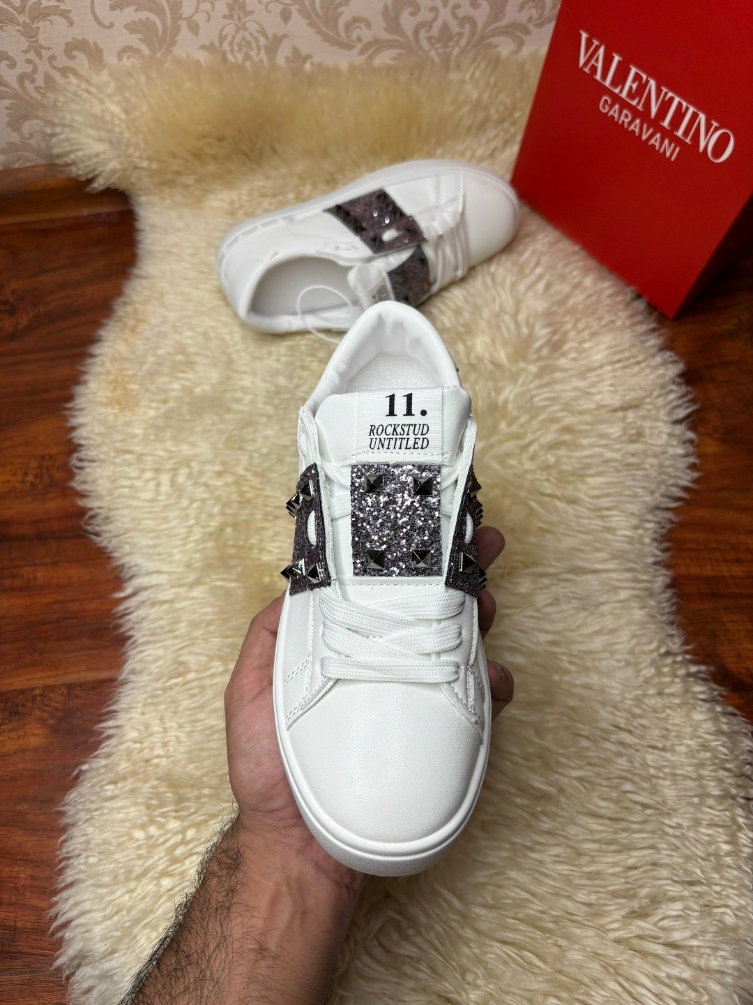 кеды valentino,valentino кроссовки женские,valentino кроссовки,,кроссовки valentino garavani белые
