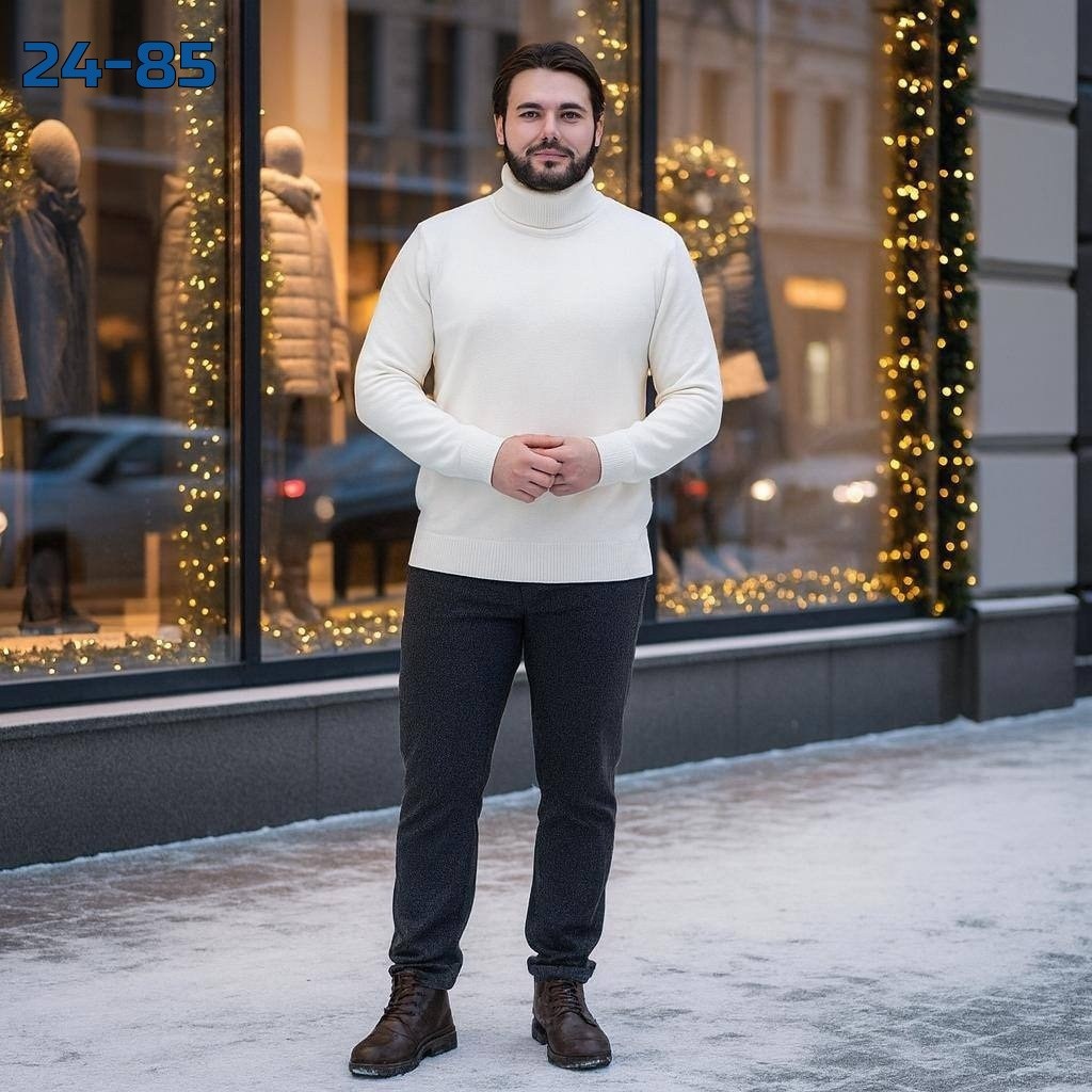 водолазка теплая с горлом и длинным рукавом zooty wear,водолазка plover wear для мужчин,свитер мужской,свитер мужской с горлом,мужской джемпер