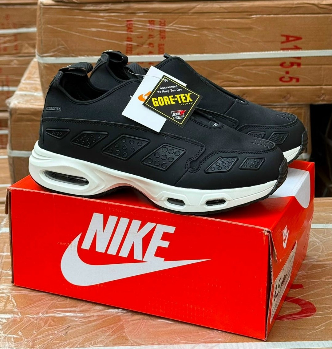 кроссовки nike air max,кроссовки nike air max tn plus,кроссовки,nike air max sndr,кроссовки мужские nike air max